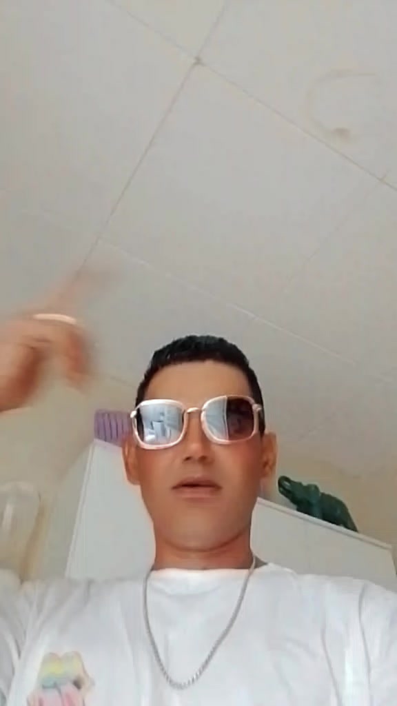 @italo levi