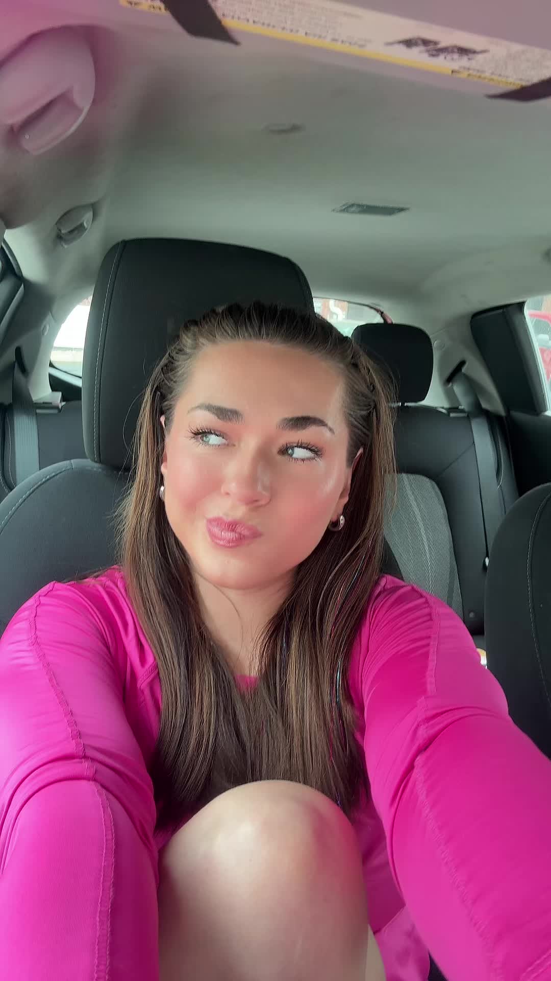 @Sky