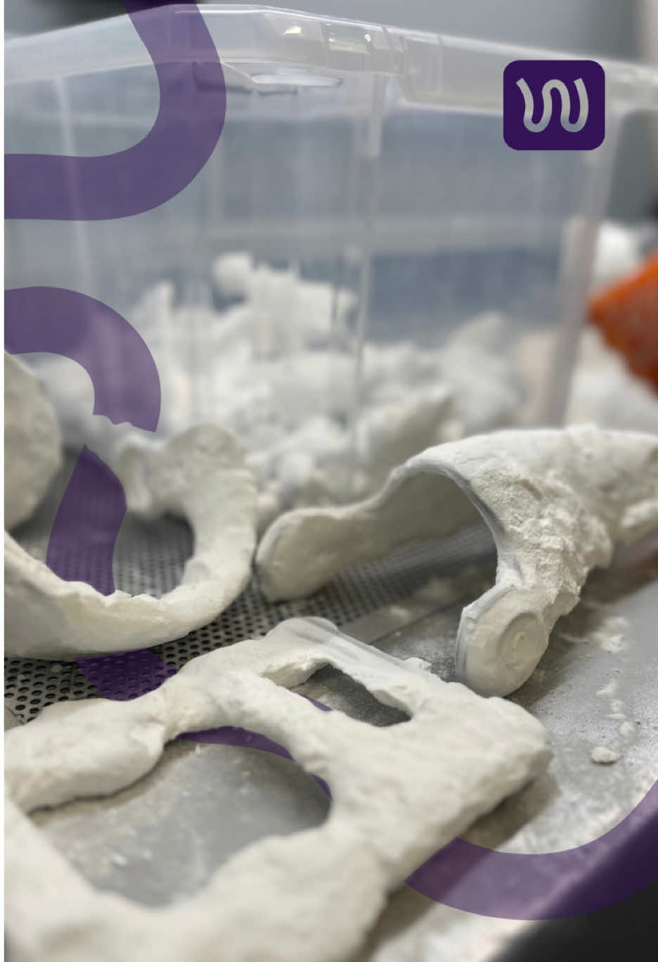 @WIMBA: Pet Orthoses