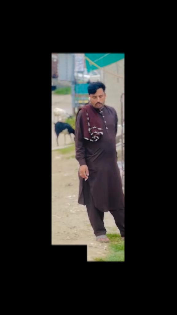@WASEEM Akram 666