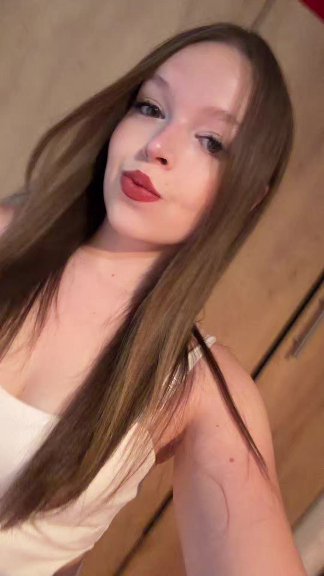 @🐆