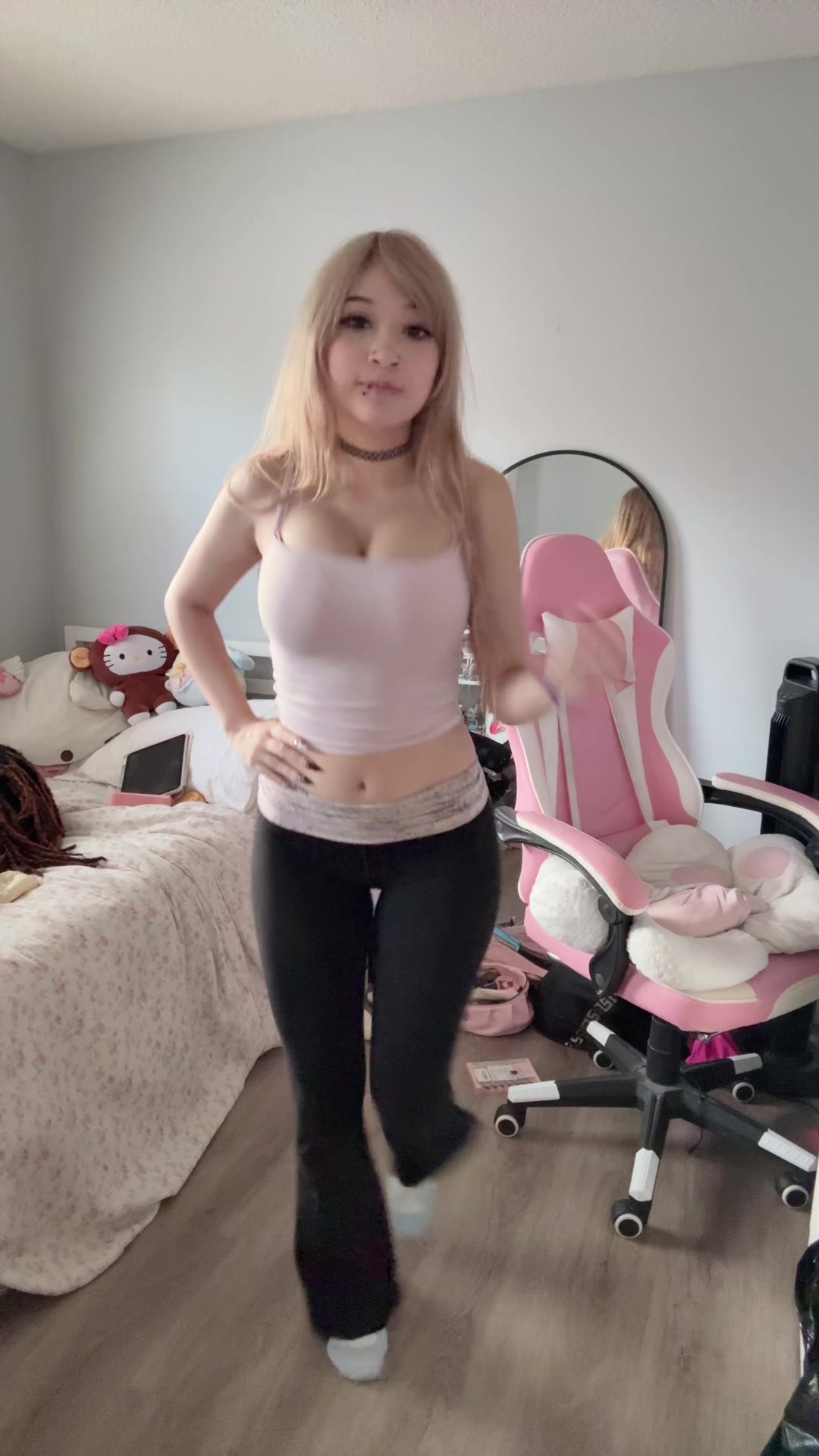 @mimi