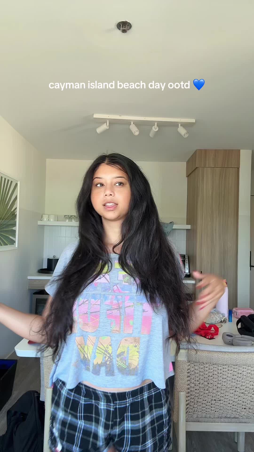 @anushka