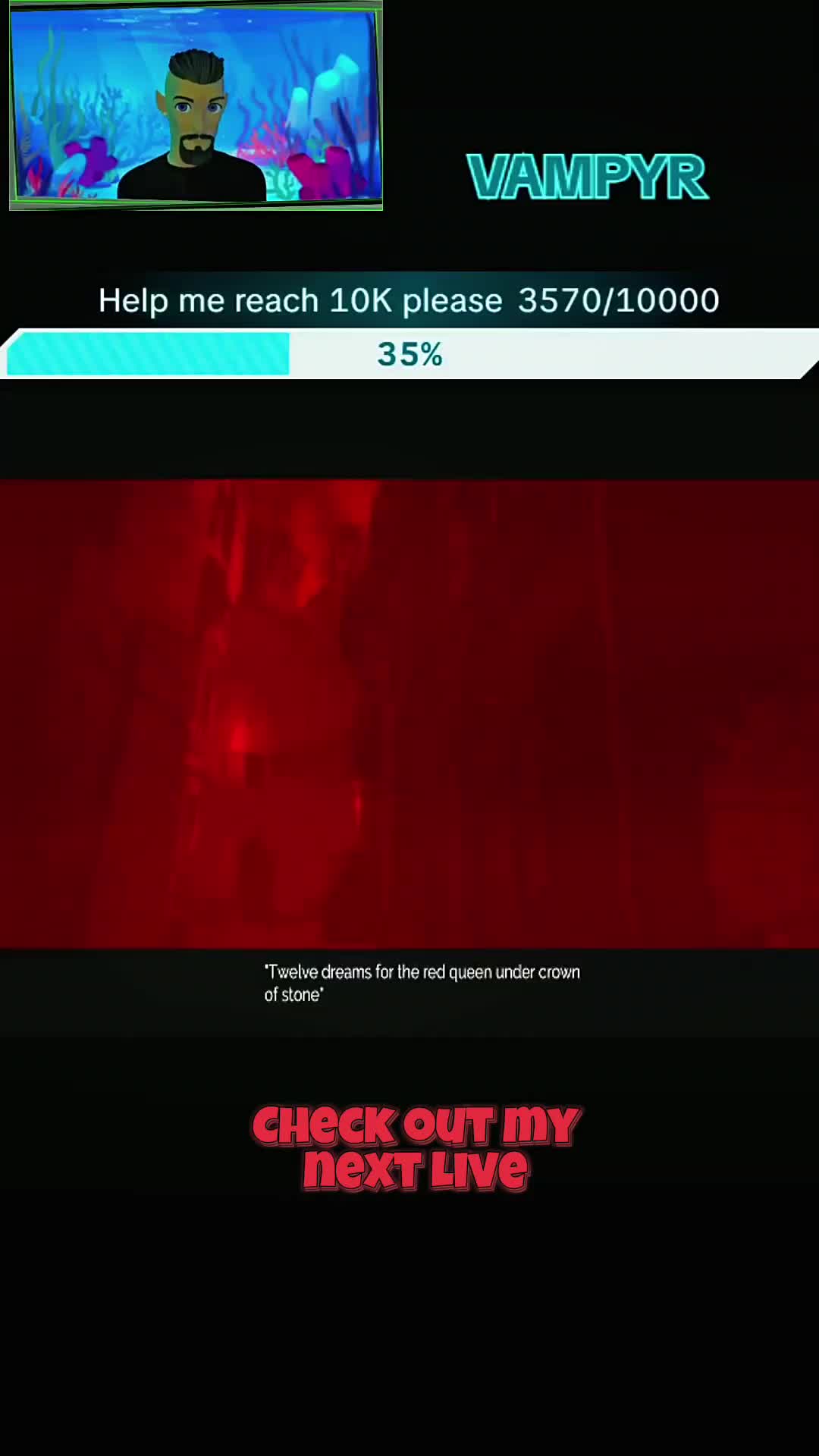 @Nick222