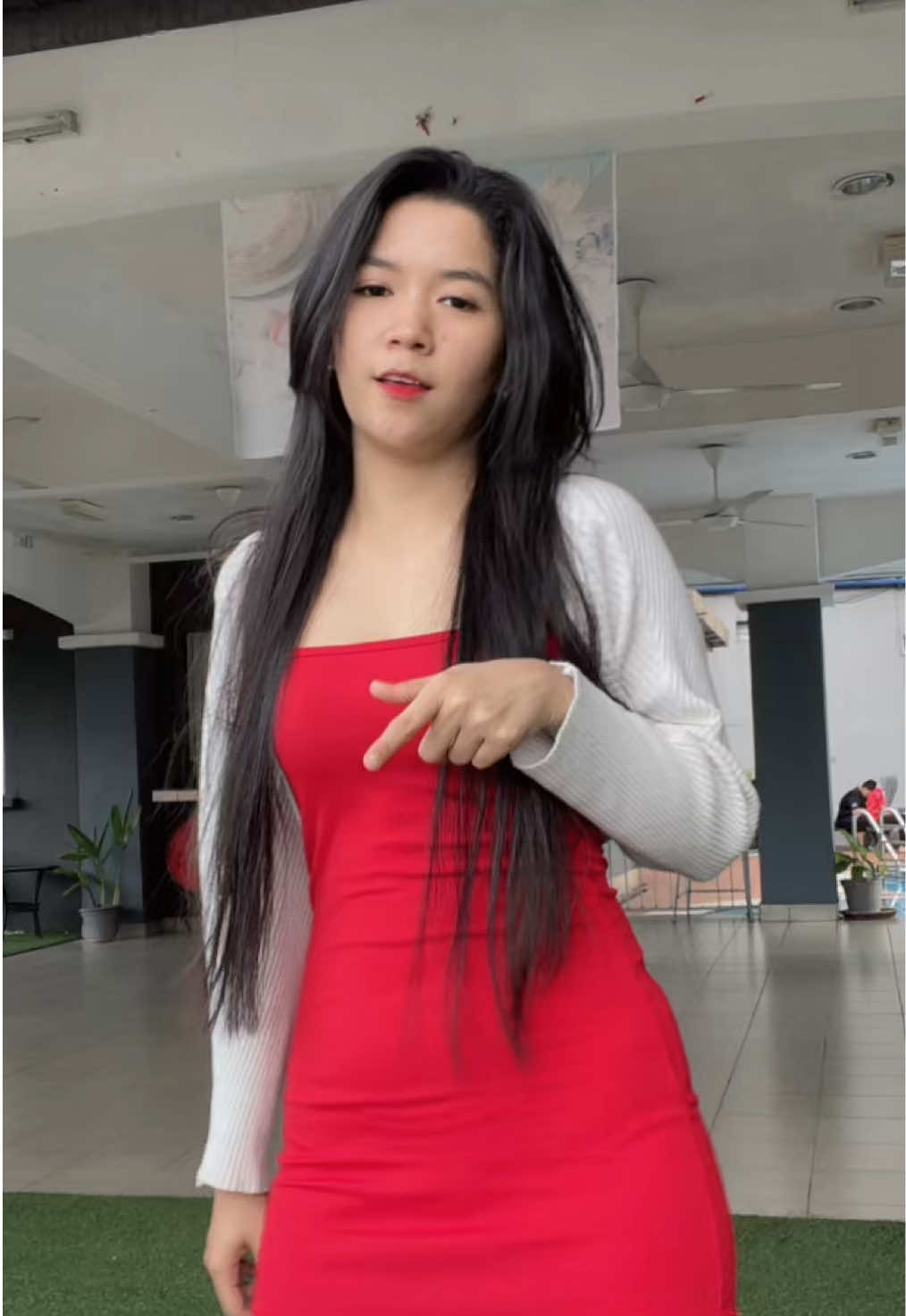 @Amaralay017🇲🇾🇲🇲