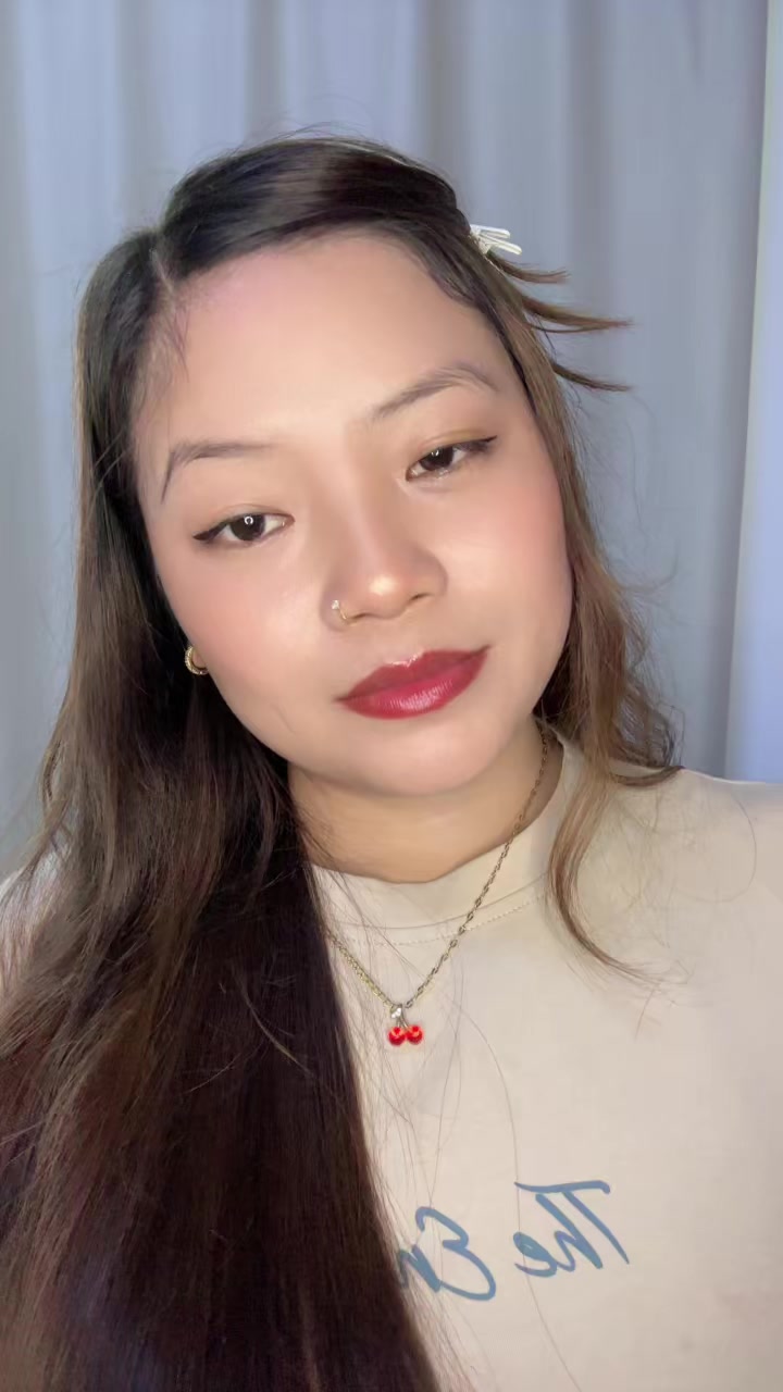 @अस्मिता राई🎀