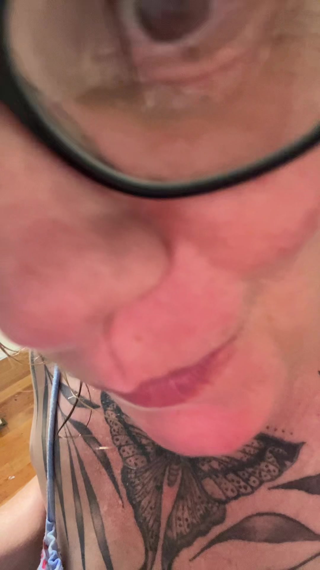 @LoveSpiceAlchemy
