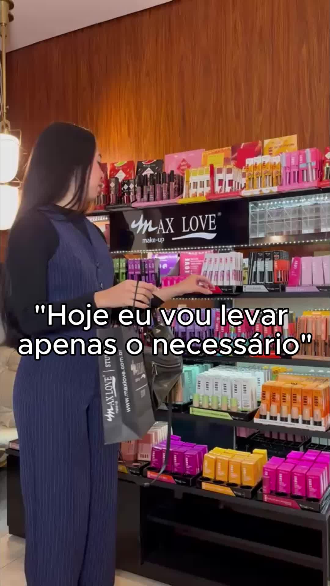 @maxlove