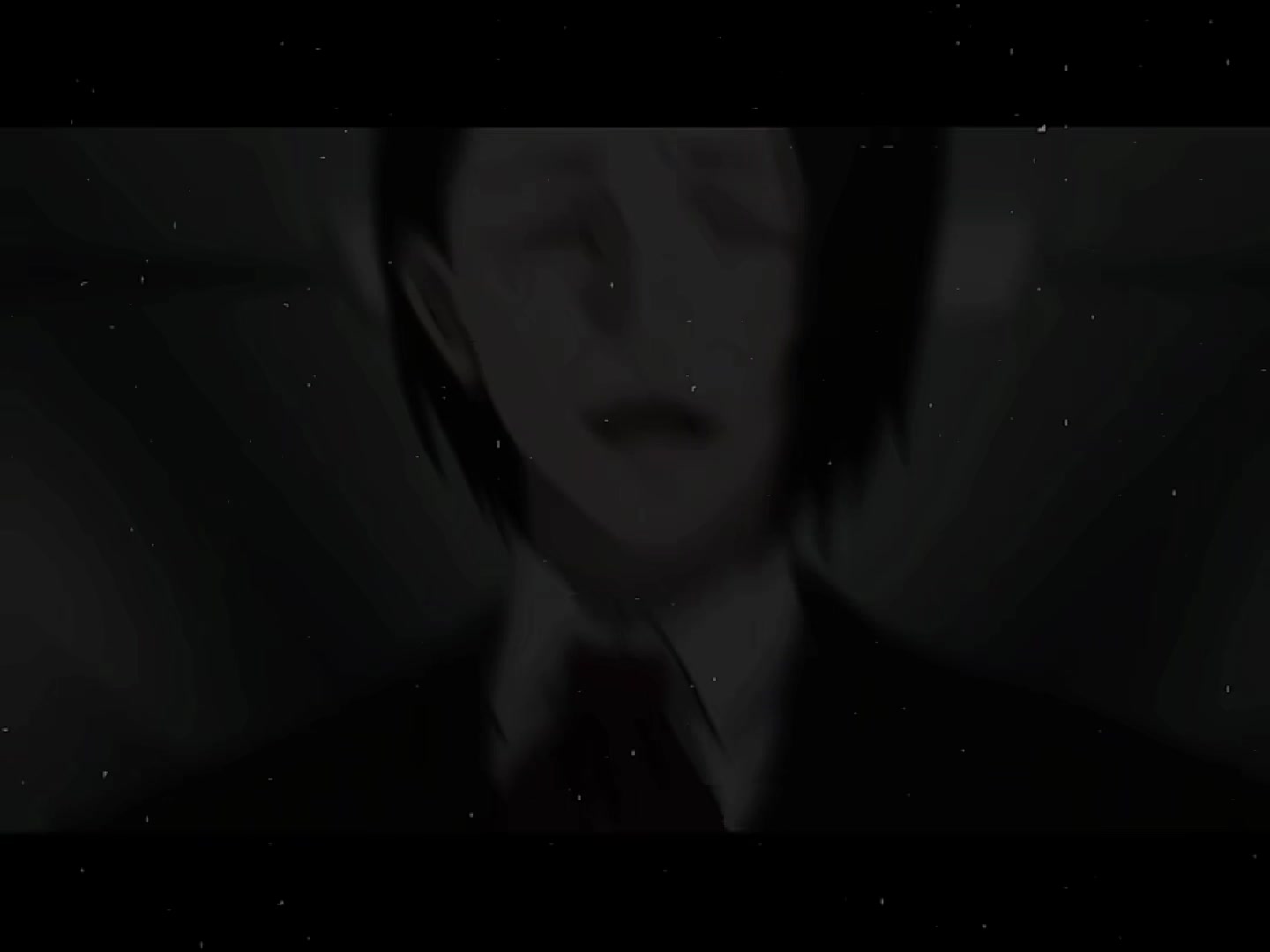 @𝐒𝐔𝐊𝐔𝐍𝐀｜あ🎌