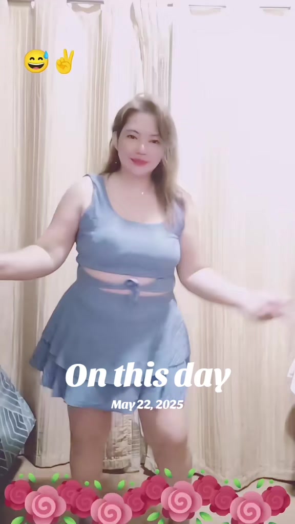 @🇵🇭💃  ANGEL 😇 💃🇵🇭