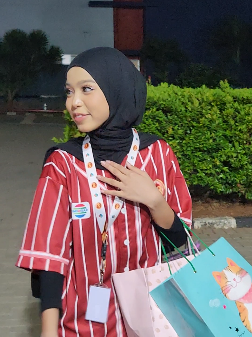 @AZRIIILLL OFFICIAL ๐