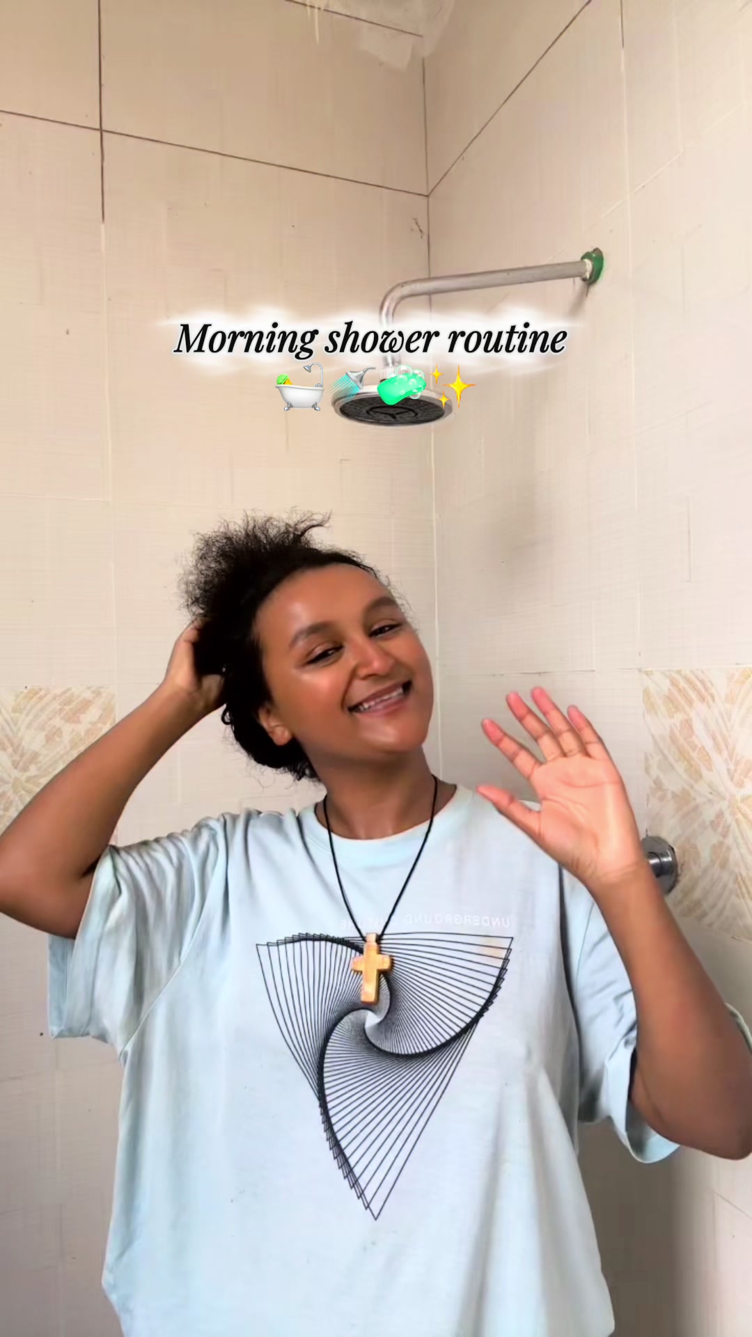 @ሳራ✨