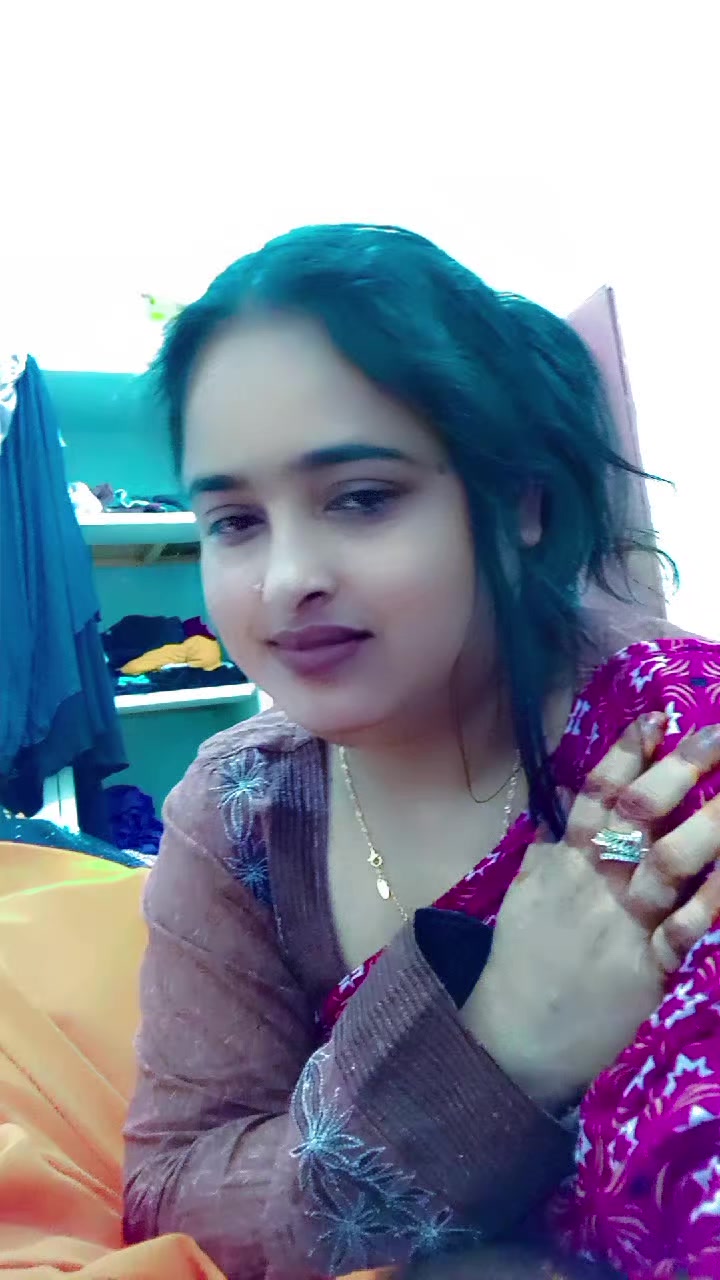 @★★ওঁমাঁনঁ~প্রঁবাঁসীঁ ★★