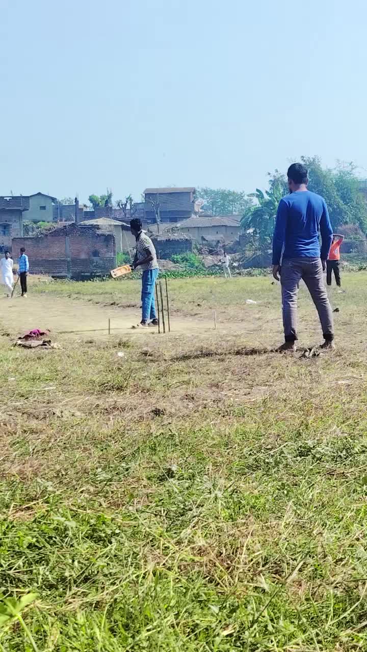 @Shekh_Sajid_23