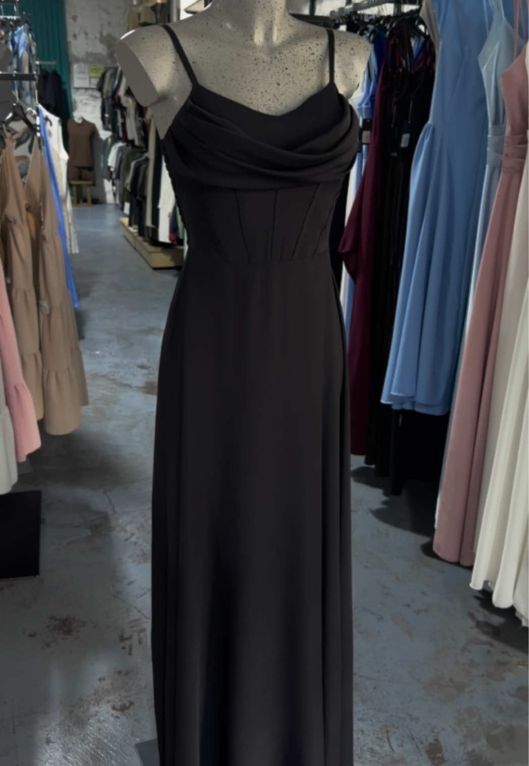 @AngesBoutique