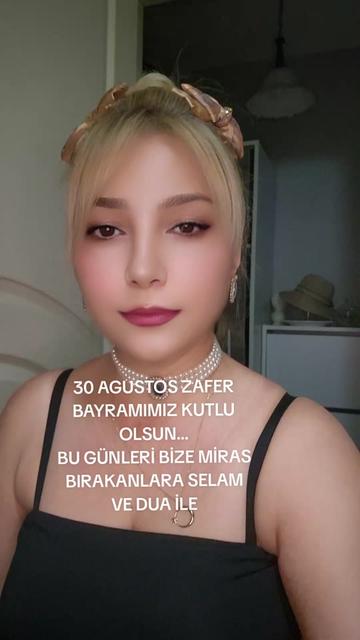 @🧚♀️Emel Özden🧚♂️