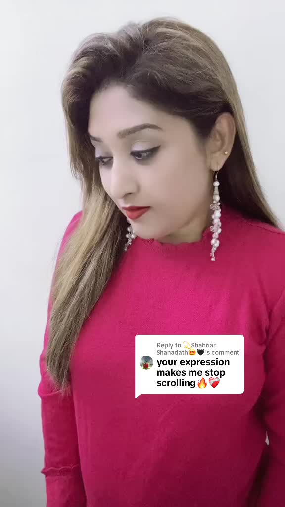 @Shukla_us