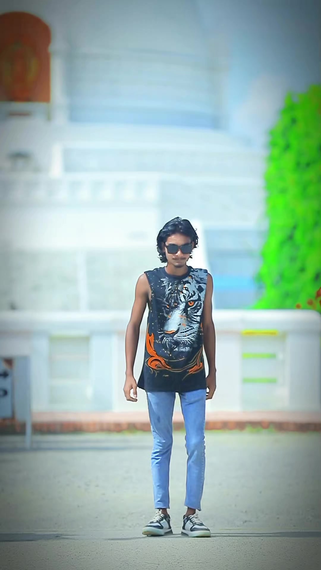 @Its___Amir