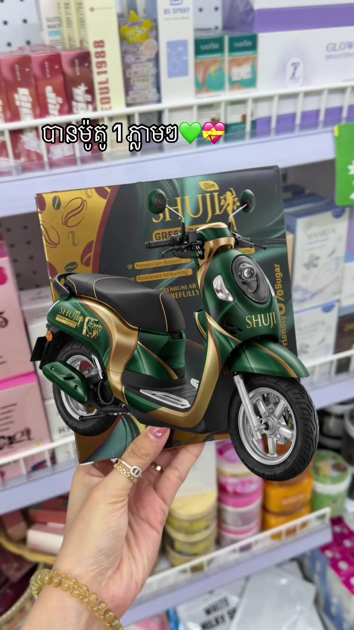 @๐ฎ๐๐๐ ๐๐๐๐