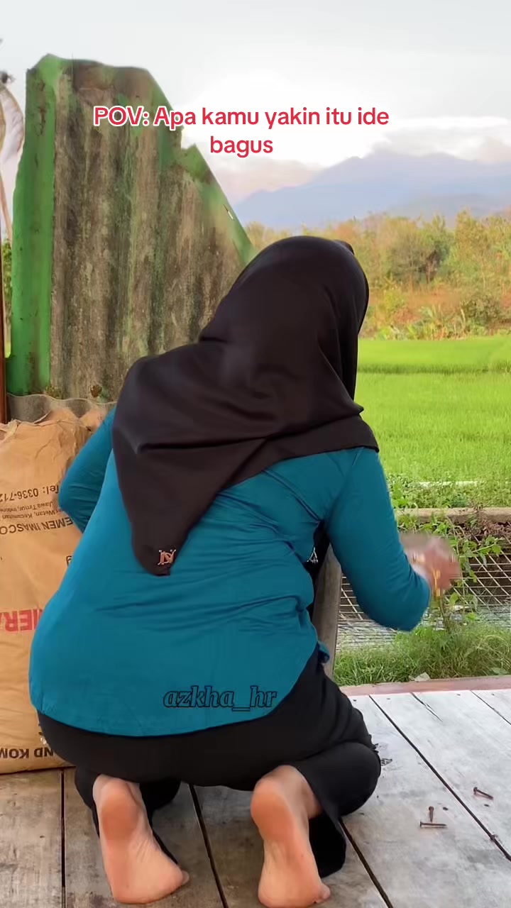 @ERICHA_hr