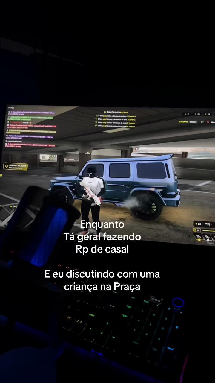 @𝑳𝑪 ✴︎