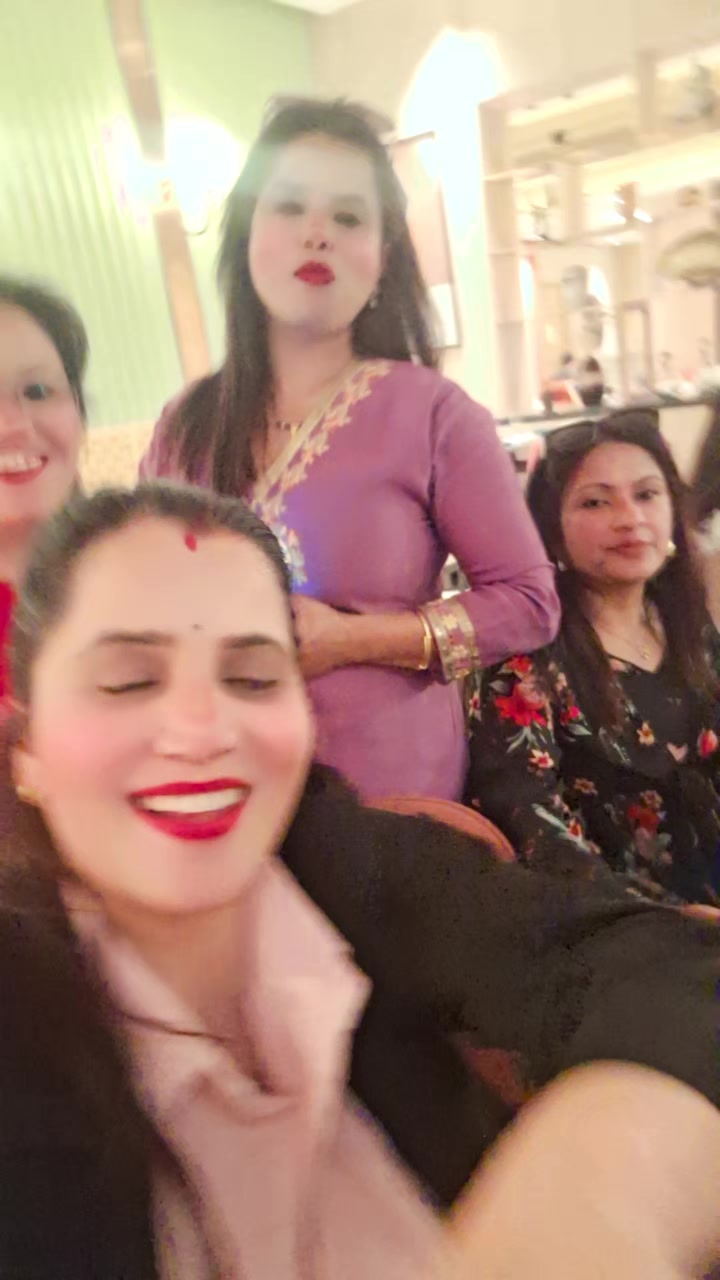 @Manju Regmi865