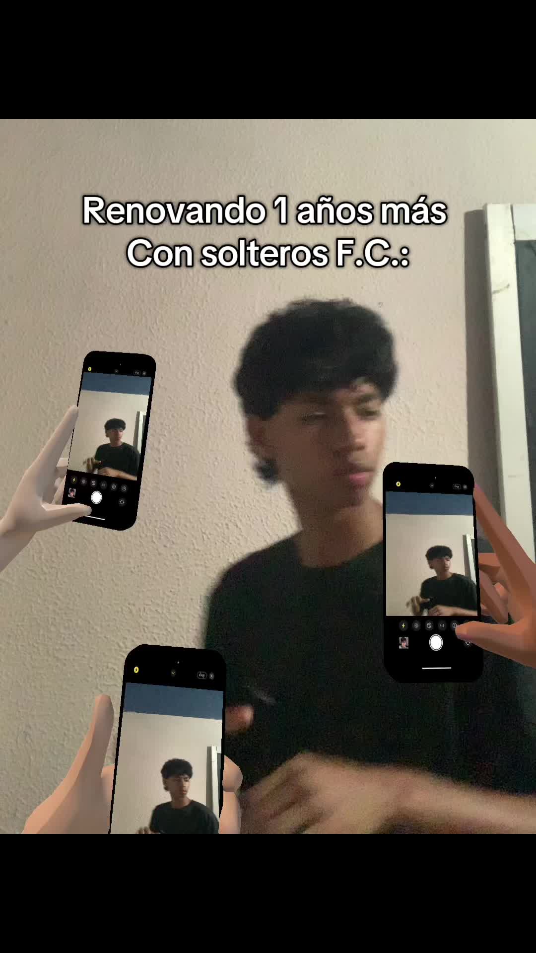 @OSNEIDER
