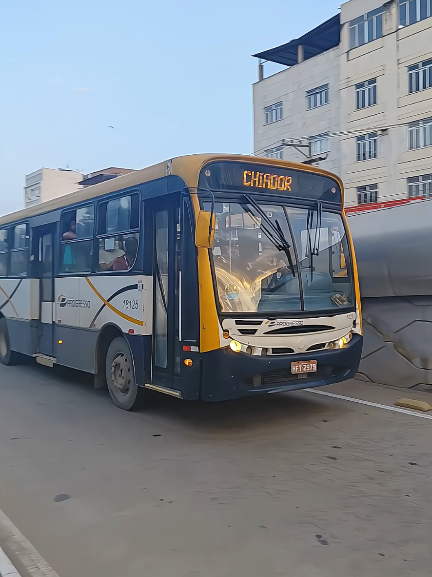 @TRBUS