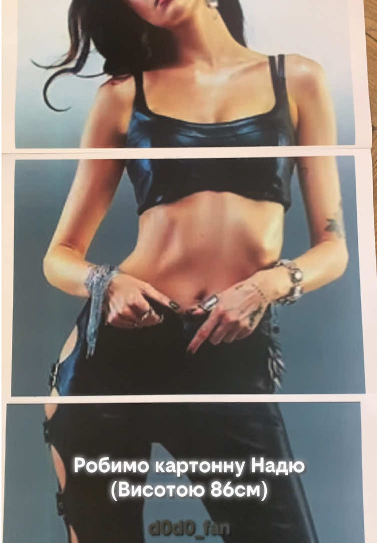 @dodo_fan