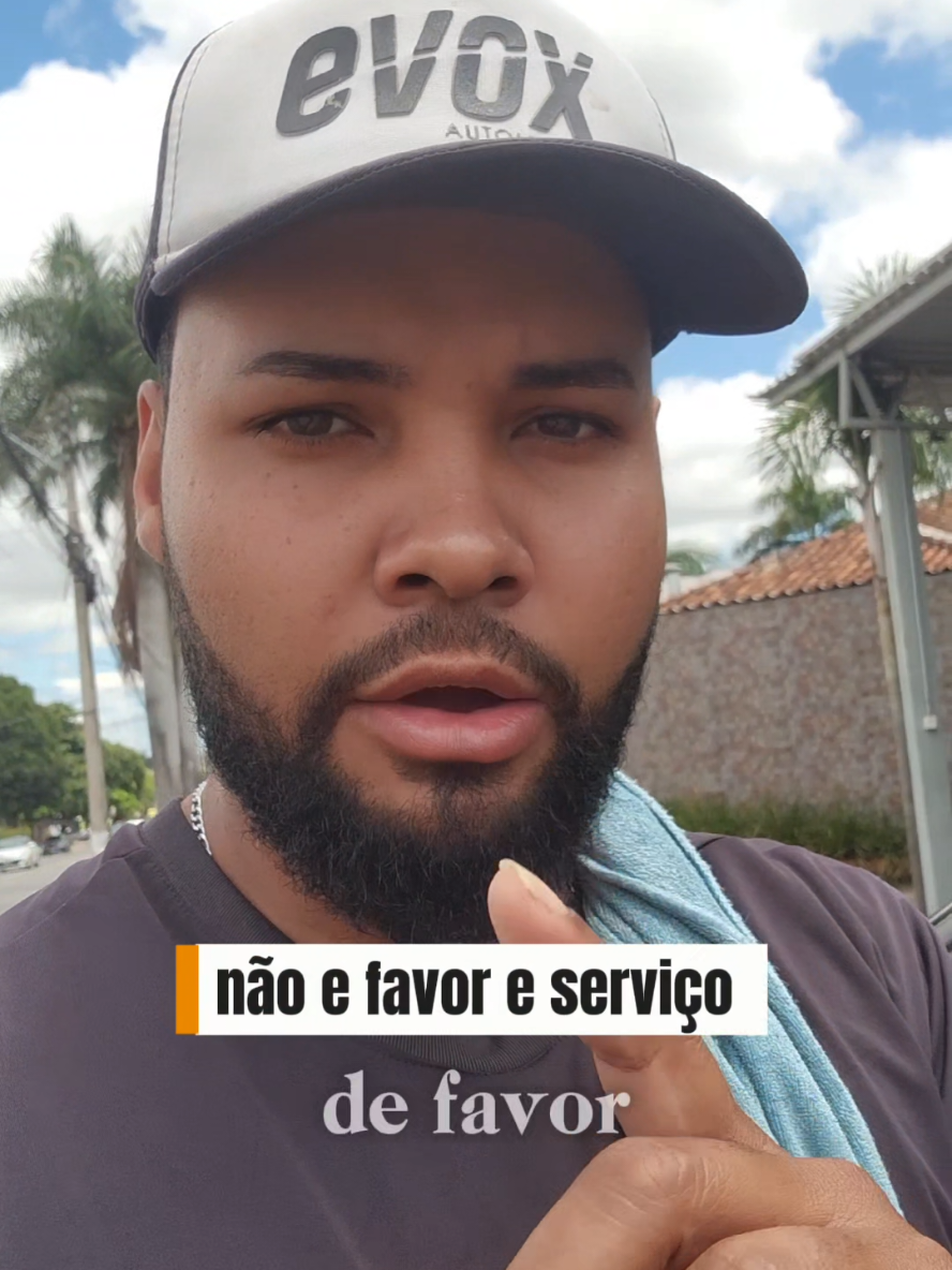 @ho iluminado