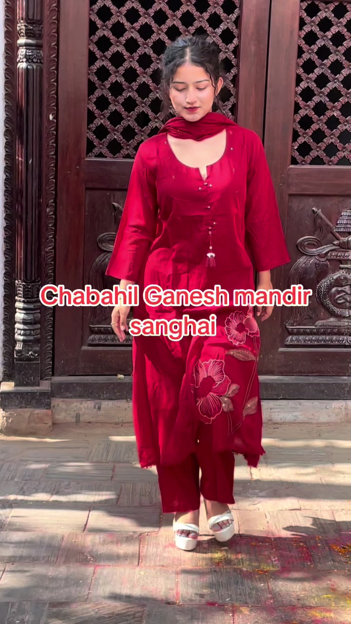@sonygurung7512