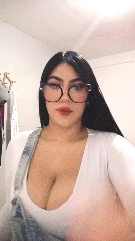 @Dani