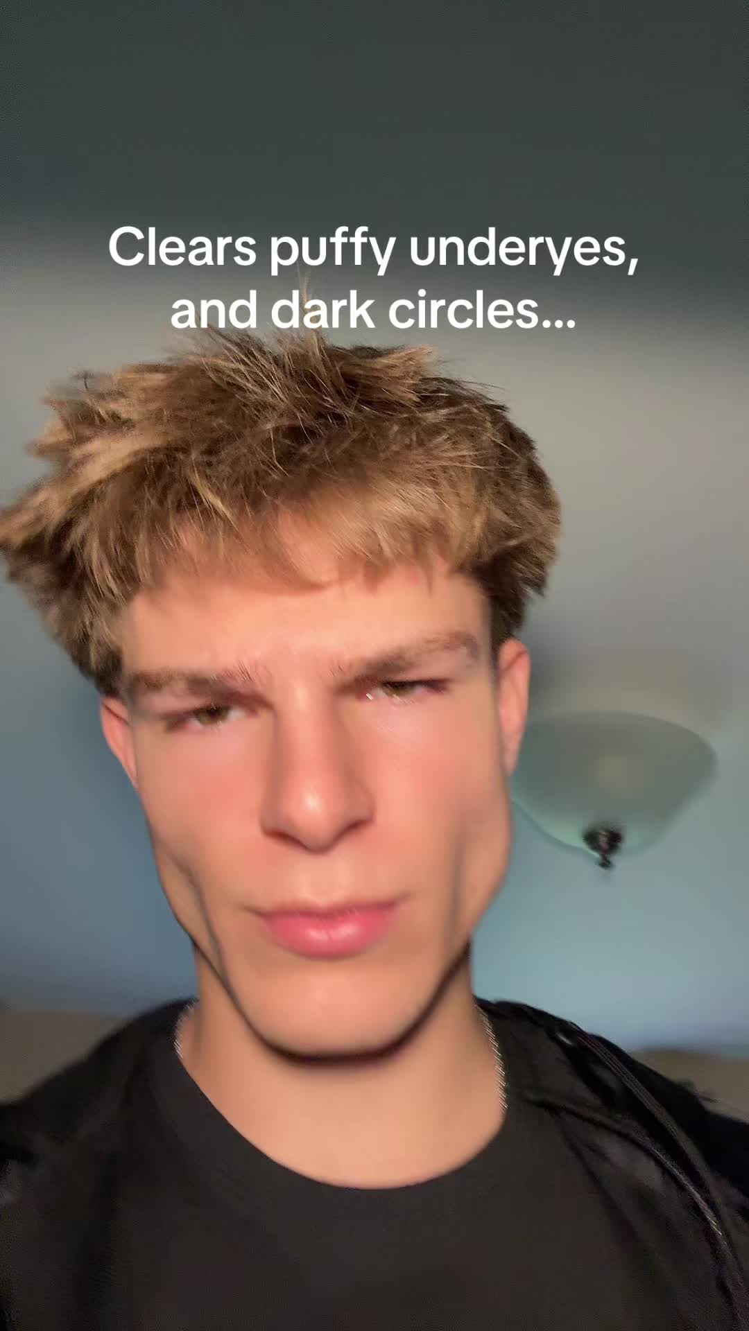 @Finn