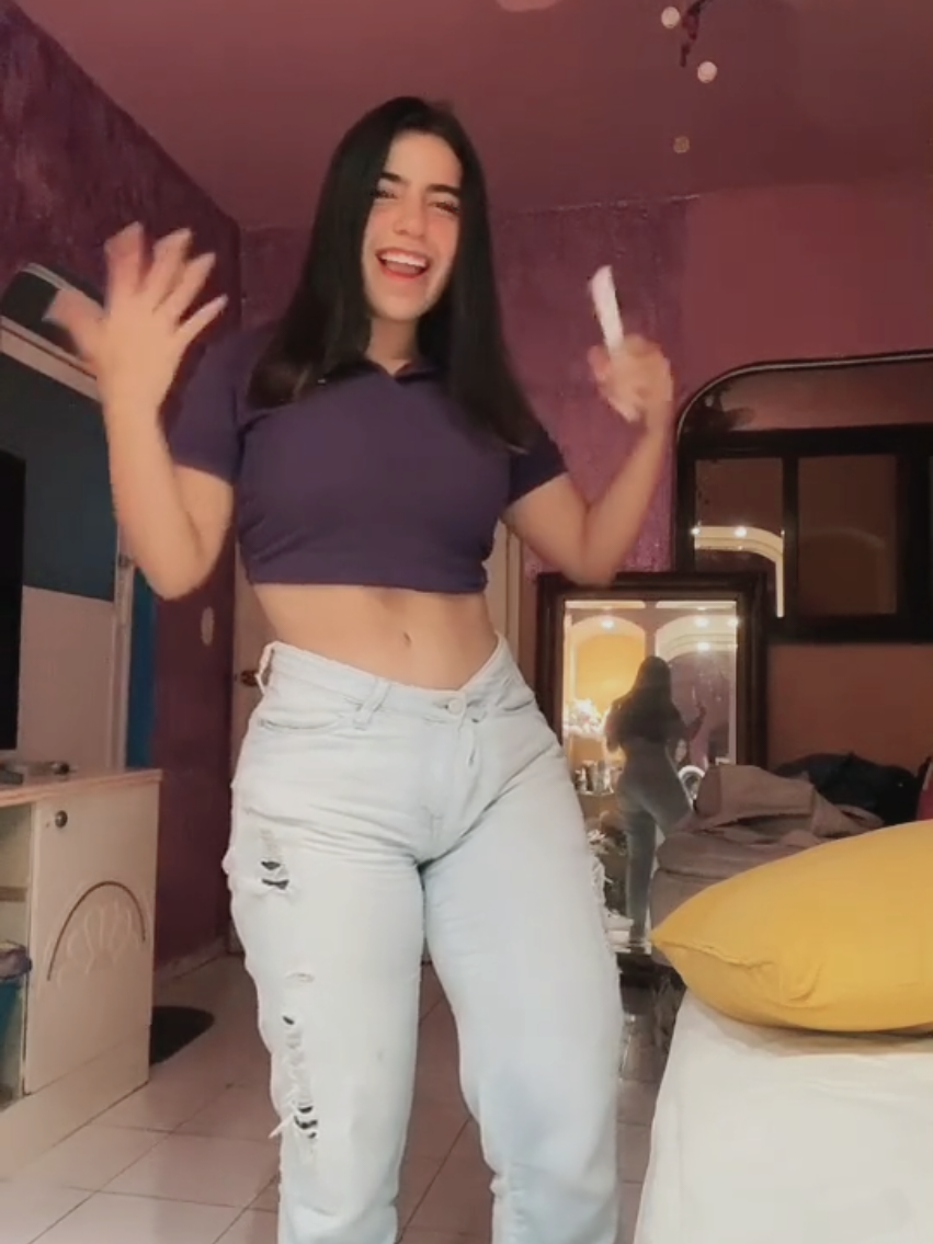 @A L E X A 🧜🏻♀️