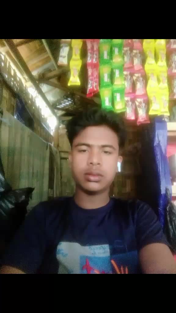@Akram Lucky
