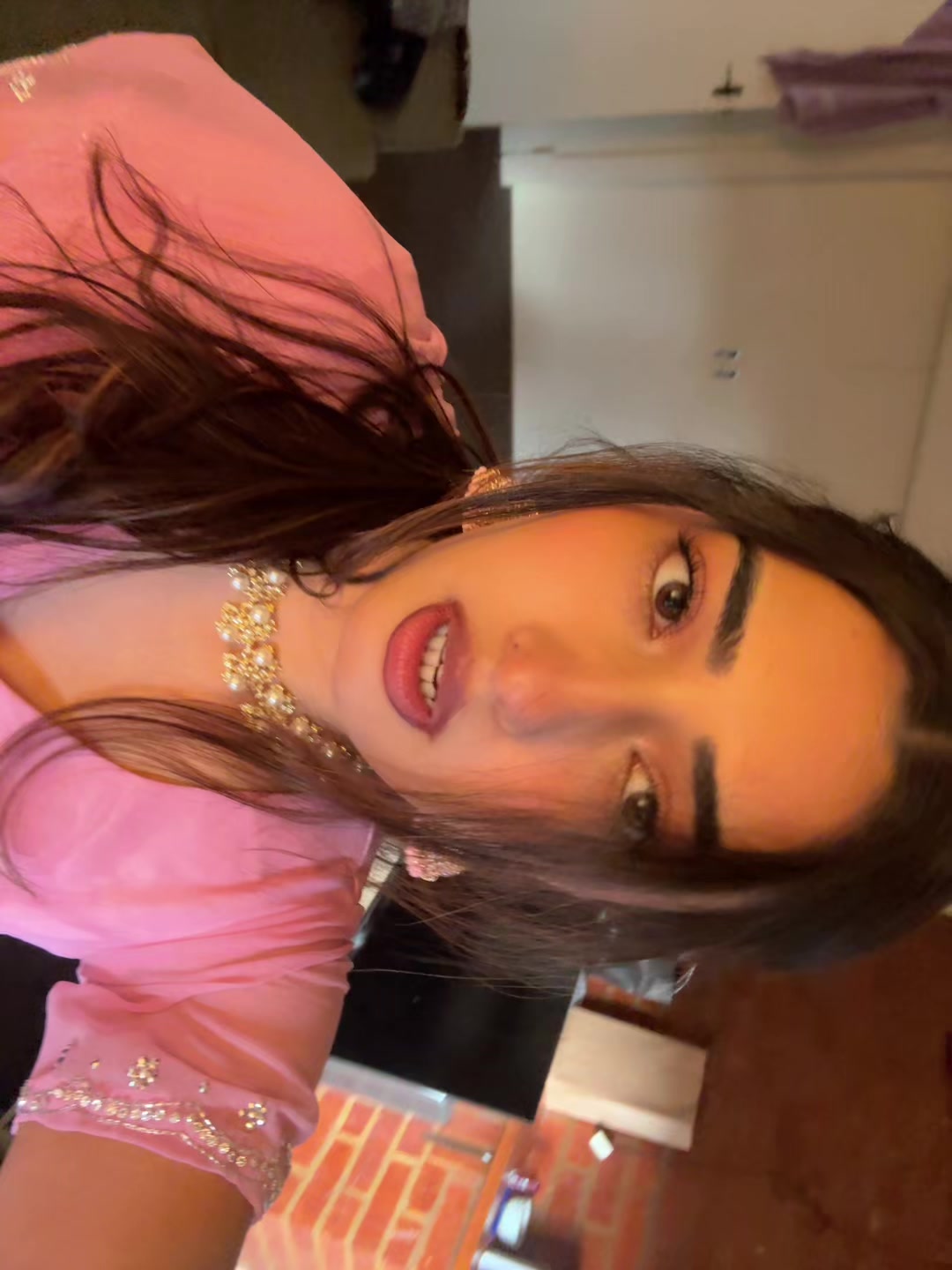 @amii._.sha ♡