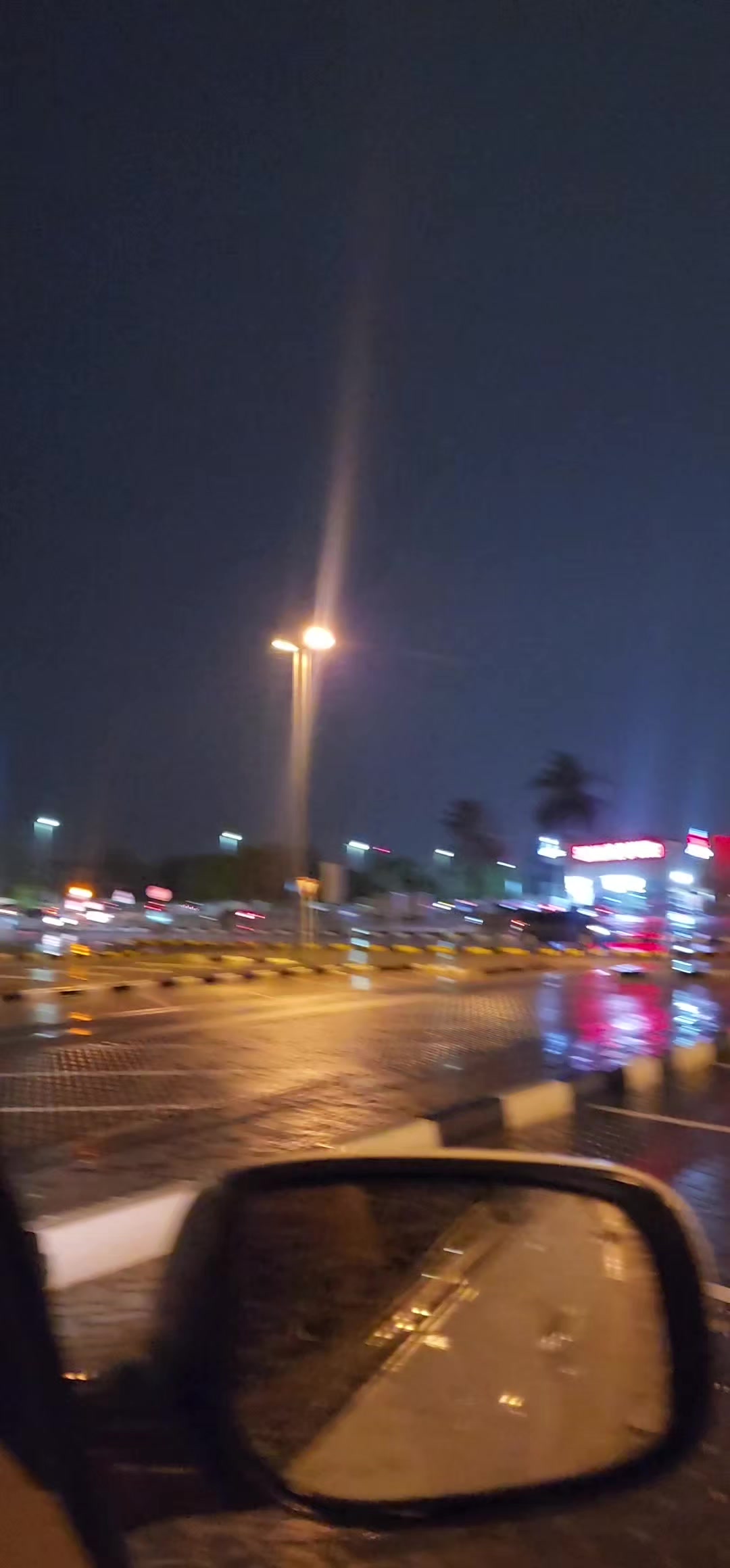 @DubaiDiary