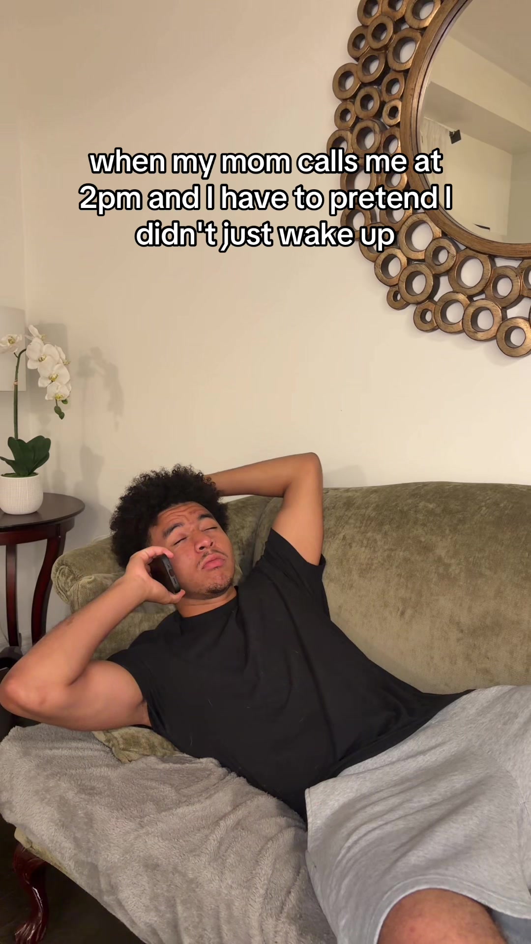 @jvindacut