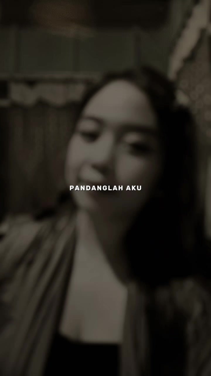 @putri khayalan🍑🫦