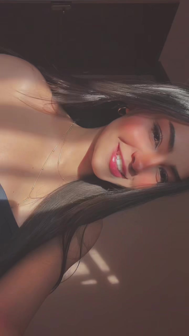 @Raissa Martins
