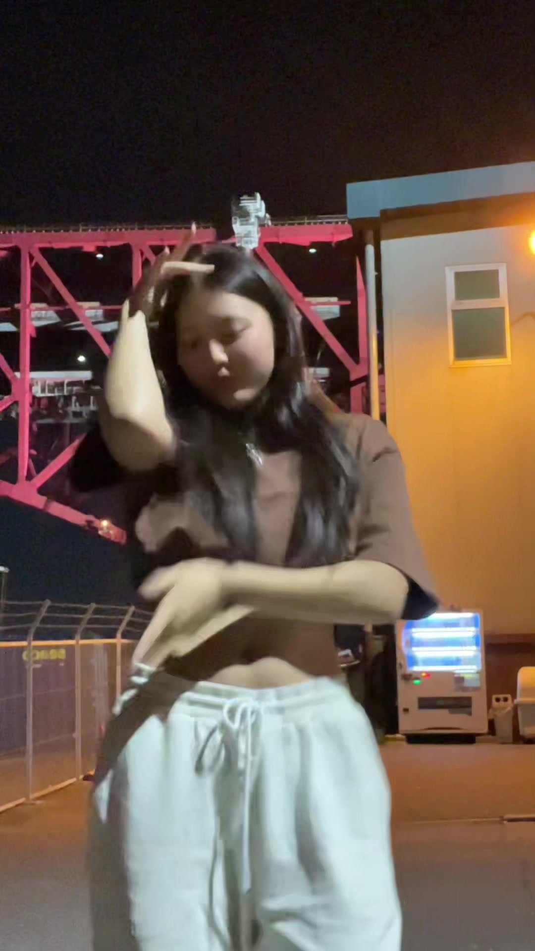 @NOA