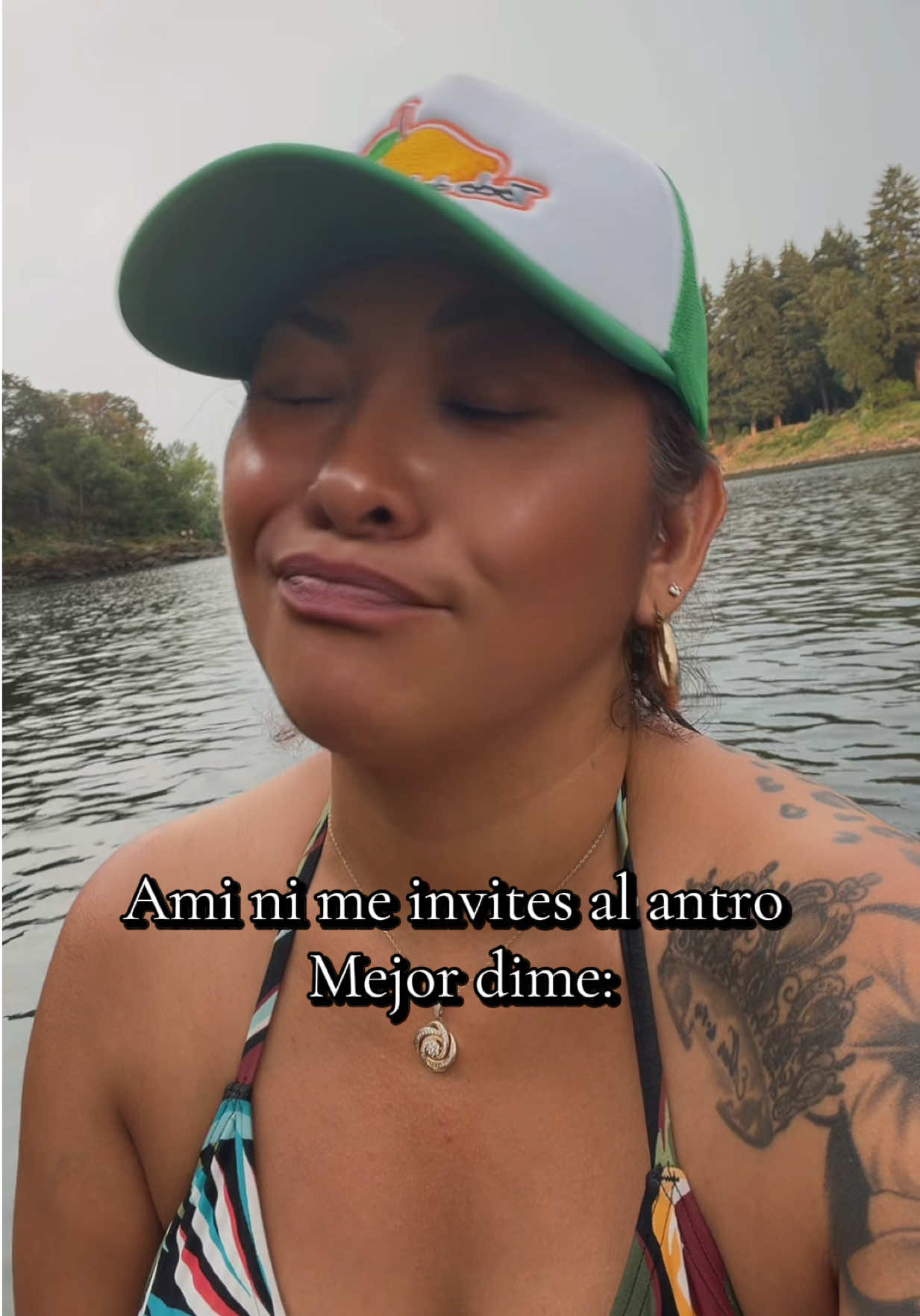 @SuannySpeaks