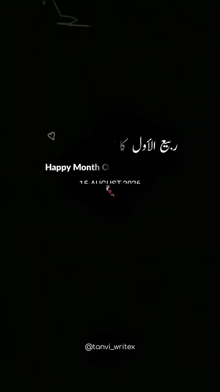 @&reg;═༻Baba_Haji༺═&reg;