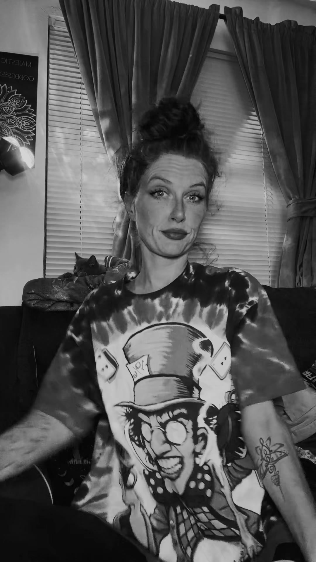 @Blackcatlady666