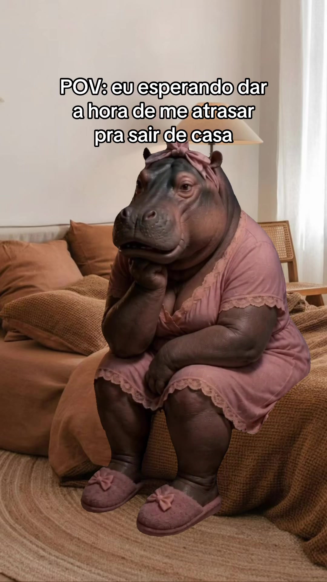 @tababadeira