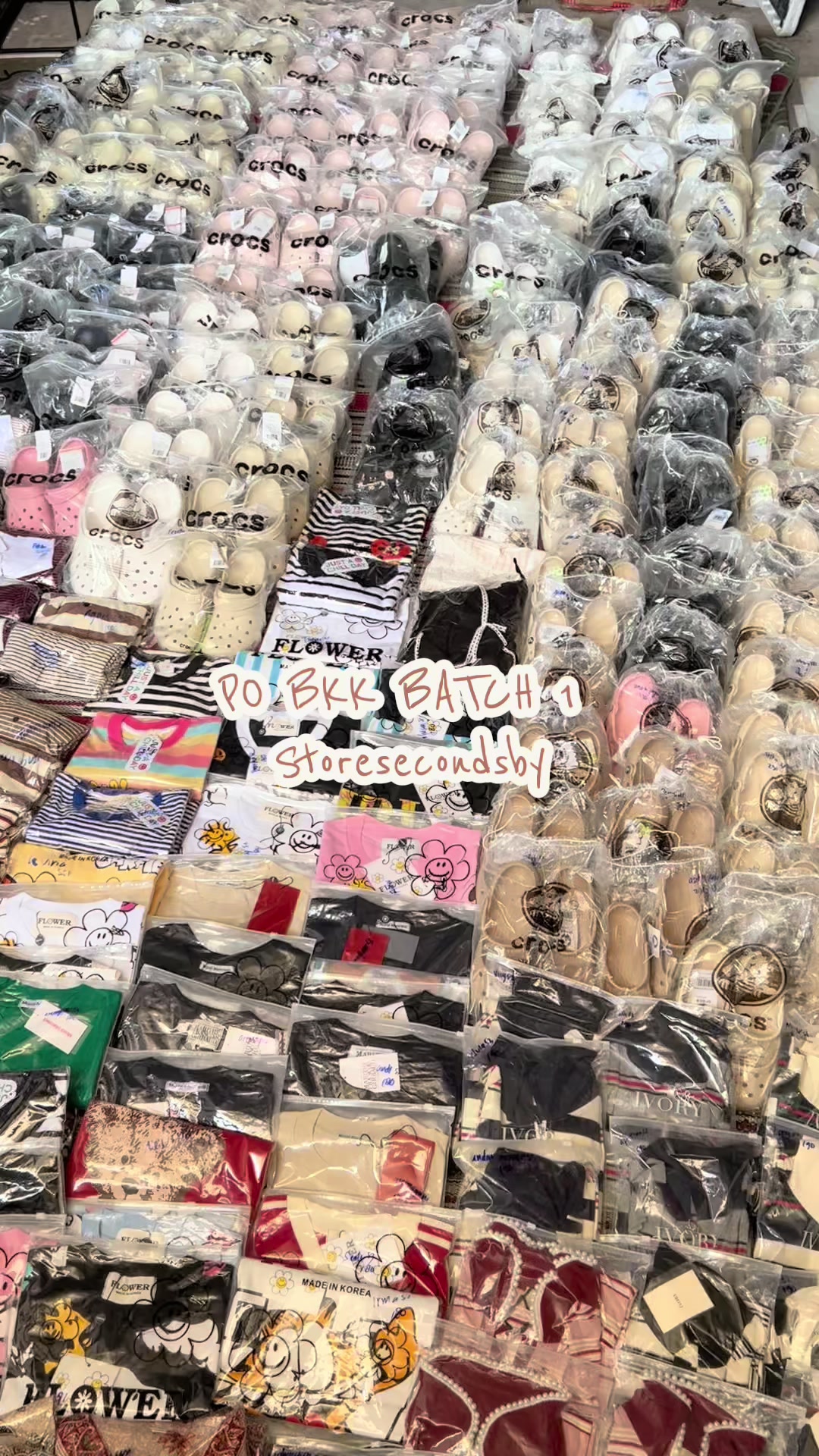 @Storesecondsby