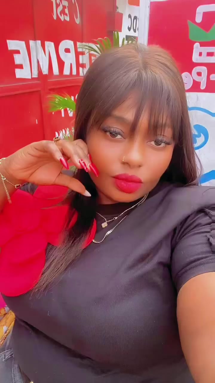 @Kesha kabalo😘