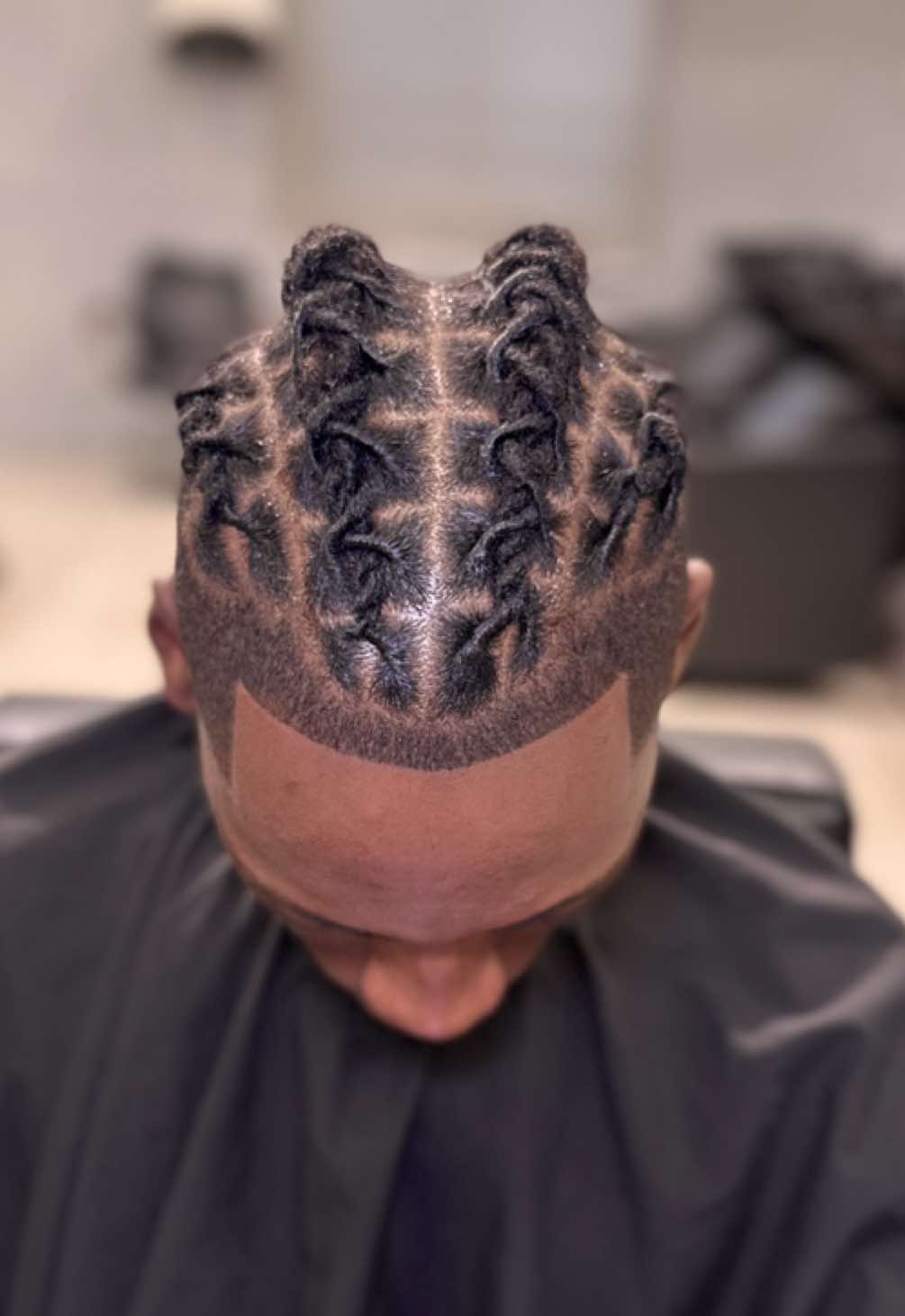@Dreadsbytms