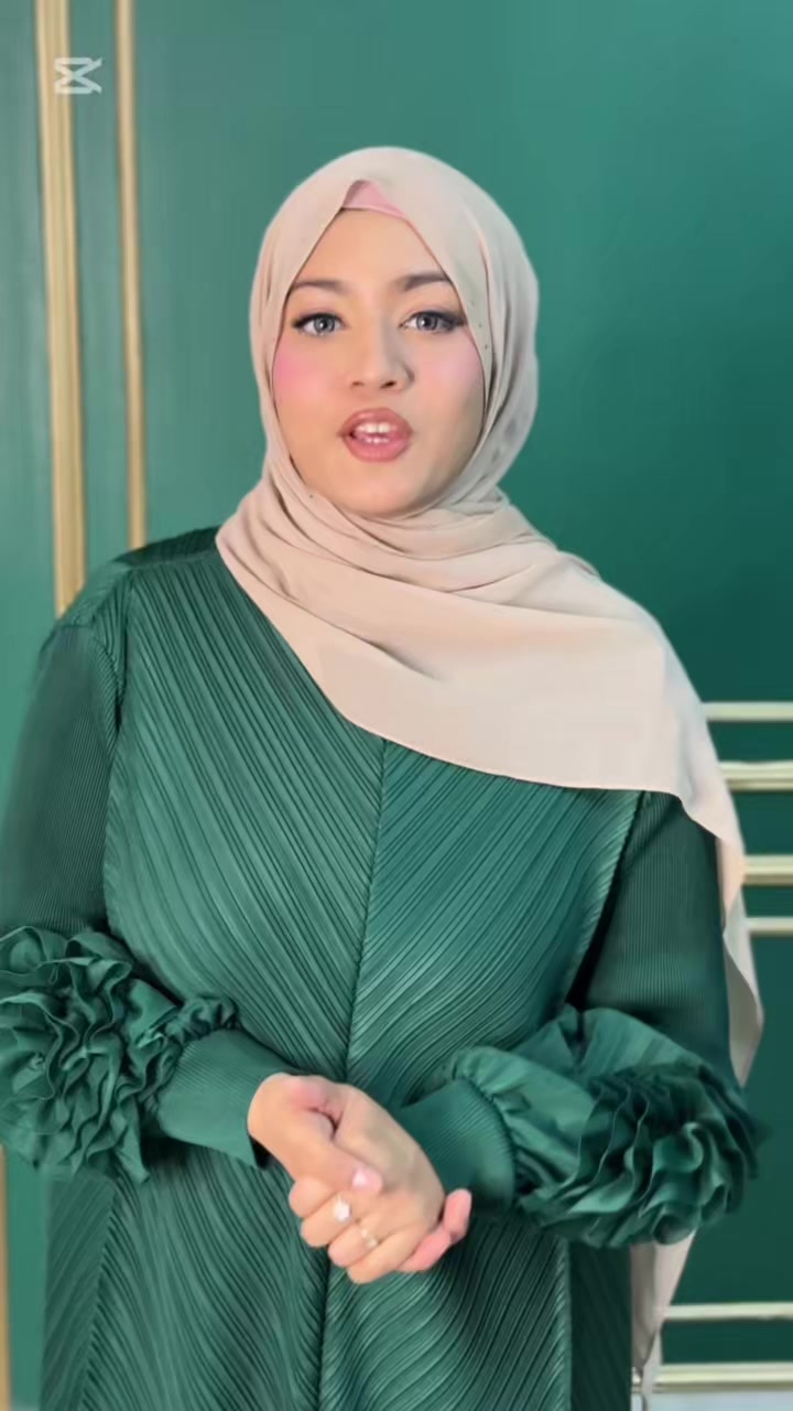 @Nermeen Ahmed