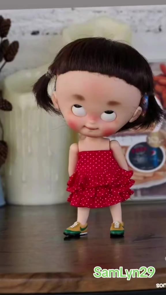 @๐ต๐ญ๐บ๐MISS LYN๐๐บ๐ธ๐ฆ